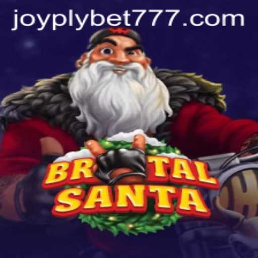 Baccarat games