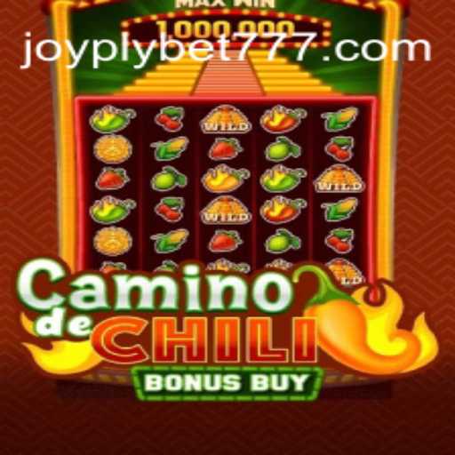 Descubra o Excitante Mundo de CaminodeChiliBonusBuy com Joyplybet
