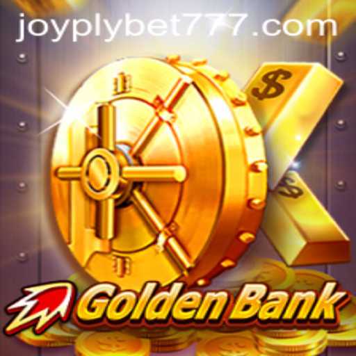 Descubra o Mundo de Aventuras de CrazyGoldenBank