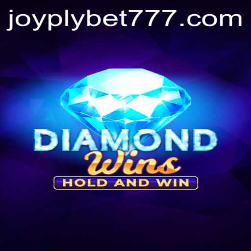 Baccarat games