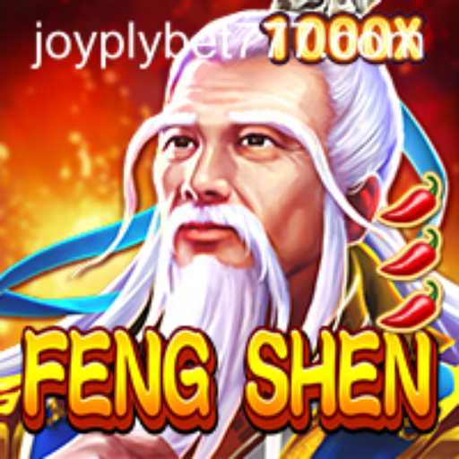 Descobrindo FengShen: O Jogo Inovador de Joyplybet