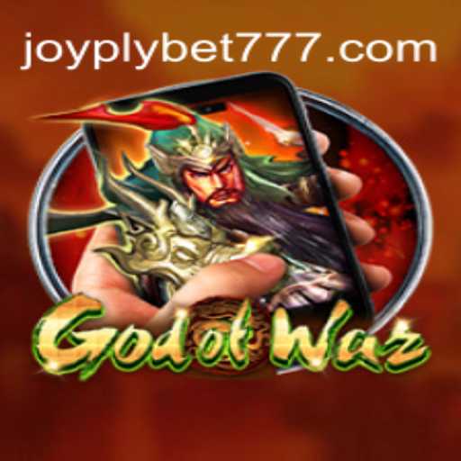 Descubra o Mundo de GodofWarM no Universo Joyplybet