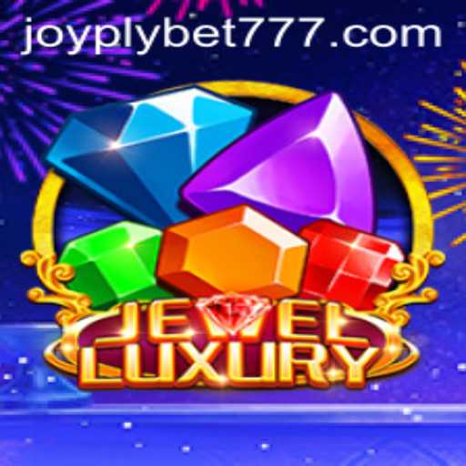 Descubra o Mundo Fascinante de JewelLuxury com Joyplybet