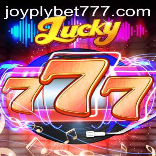 Baccarat games