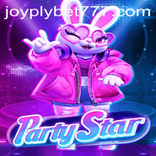 Explorando o Mundo de PartyStar: Um Jogo de Aventuras e Desafios