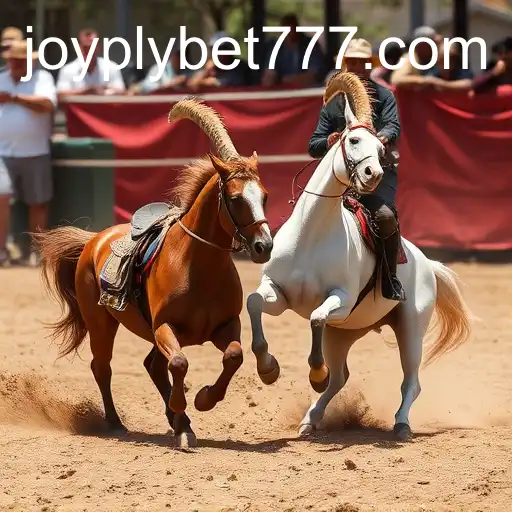 Rinha de Galos: Tradição e Controvérsias do Esporte Sangrento