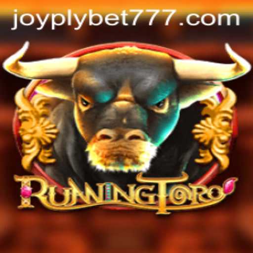 Explorando o jogo RunningToro com Joyplybet