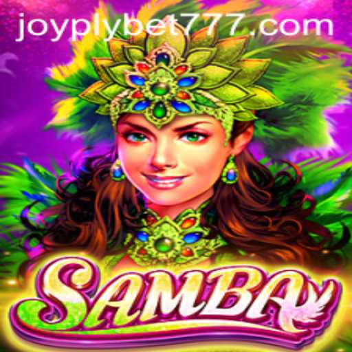 Descubra o Universo do Jogo Samba: Um Guia Completo