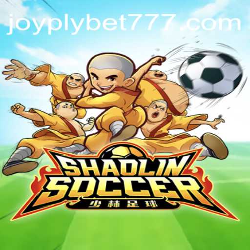 Explorando ShaolinSoccer: O Mistério e as Regras do Jogo com Joyplybet