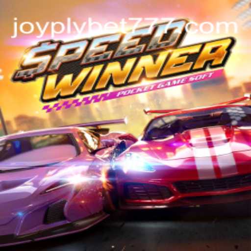 SpeedWinner: Descubra o Jogo que Está Conquistando a Cena com Joyplybet