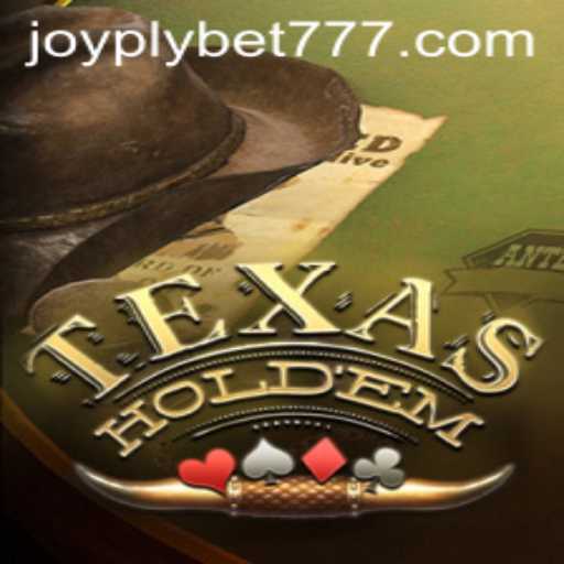 Texas Hold'em: Estratégias e Regras para 2023