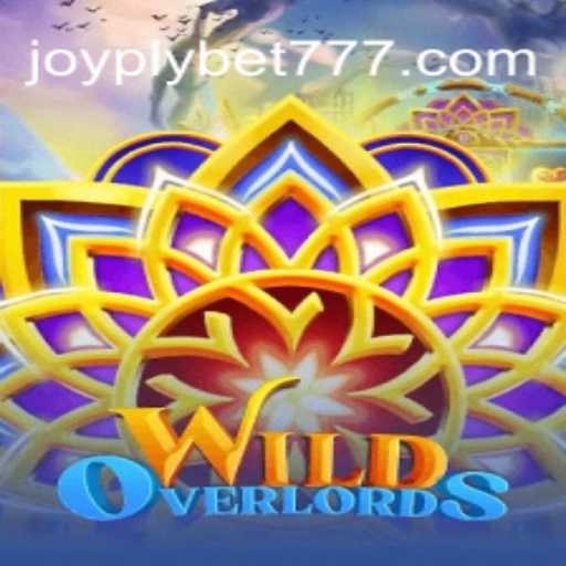 Descubra WildOverlords: A Nova Sensação do Mundo dos Jogos