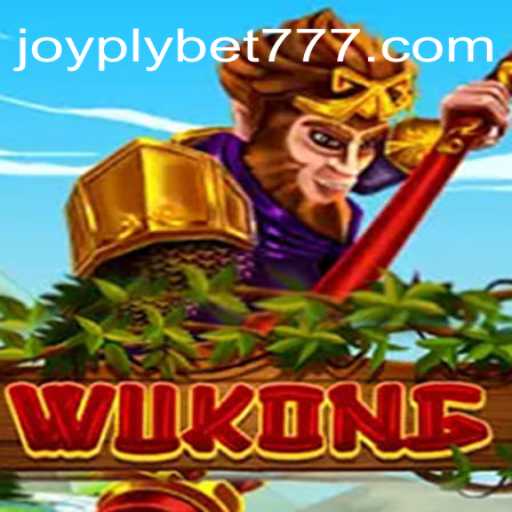 Explorando o Mundo de Wukong: O Jogo que Conquista com Joyplybet