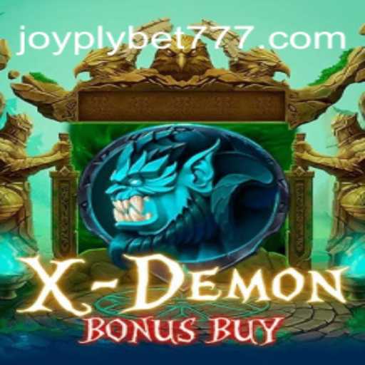 Descubra o Empolgante Mundo de XDemonBonusBuy no Joyplybet